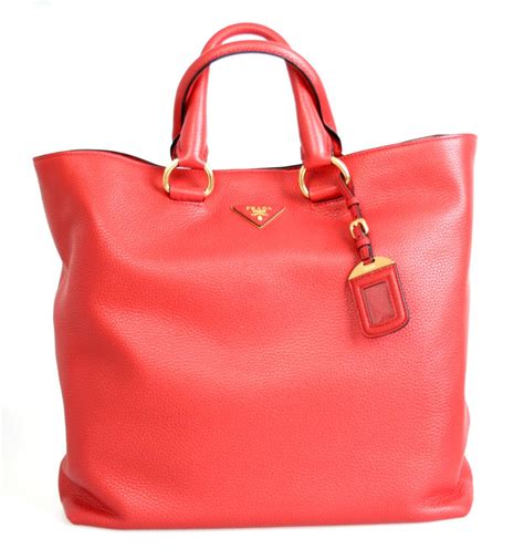 prada bag bag|Prada bag buy online.